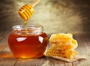 Best Honey for Health